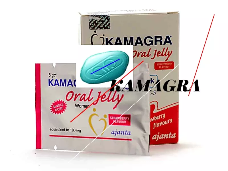 Acheter kamagra en inde